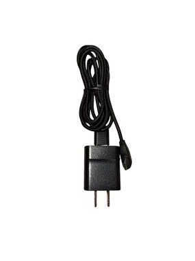 PETLIBRO PLAF203 Granary Smart Camera Feeder Cat Food Adapter Replacement Part